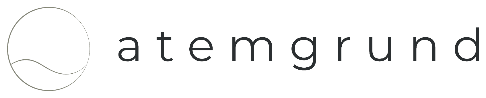 atemgrund
